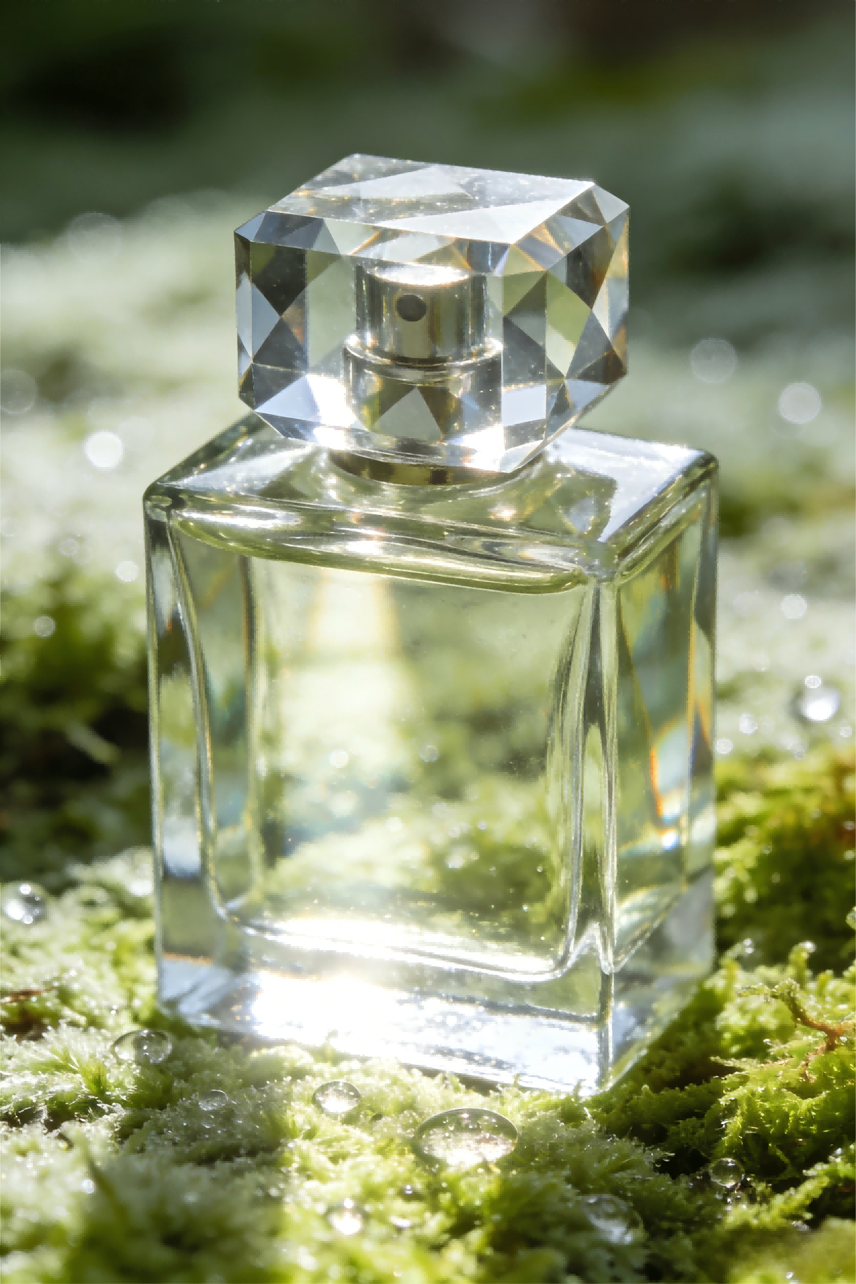 Product Photography by seedream 4.5